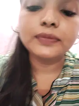 Snapshot of hoti_Anjali chatting on 07/13/26, 12:08 hoti Anjali online show from 07/13/26, 12:08