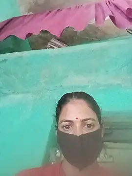 Snapshot of Suneeta2030 chatting on 07/15/26, 08:08 Suneeta2030 online show from 07/15/26, 08:08