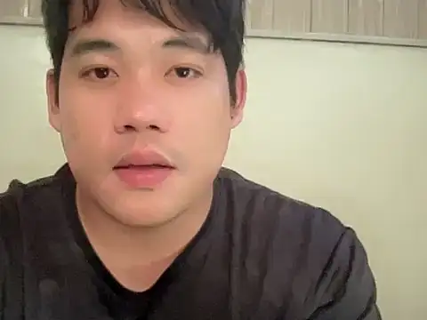 Ur Asher88 online show from 07/21/26, 10:56