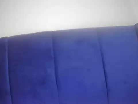 Serafyynxo online show from 07/13/26, 07:27