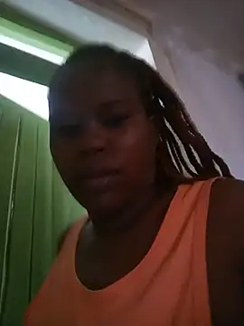 Snapshot of faylucy chatting on 07/20/26, 05:11 faylucy online show from 07/20/26, 05:11