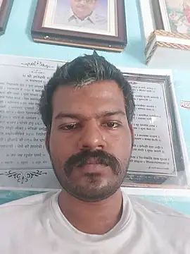 Snapshot of Satya_692 chatting on 07/16/26, 05:46 Satya 692 online show from 07/16/26, 05:46