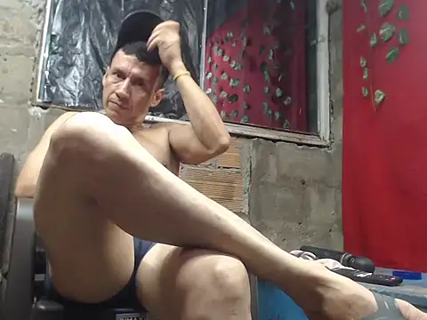 pareja sexyfire20 online show from 07/18/26, 01:21