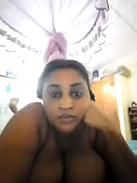 sexxyadict17 online show from 07/14/26, 07:24