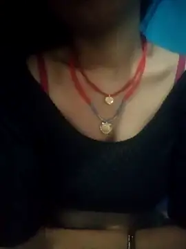 Hott karisma online show from 07/19/26, 06:28