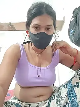 Hott karisma online show from 07/20/26, 07:11
