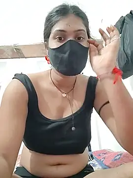 Hott karisma online show from 07/23/26, 06:11