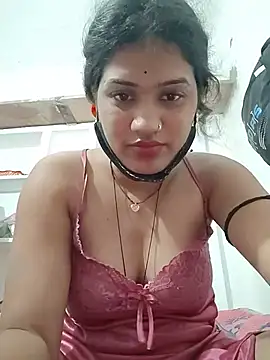 Hott karisma online show from 07/23/26, 06:17