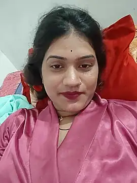 Hott karisma online show from 07/24/26, 03:32