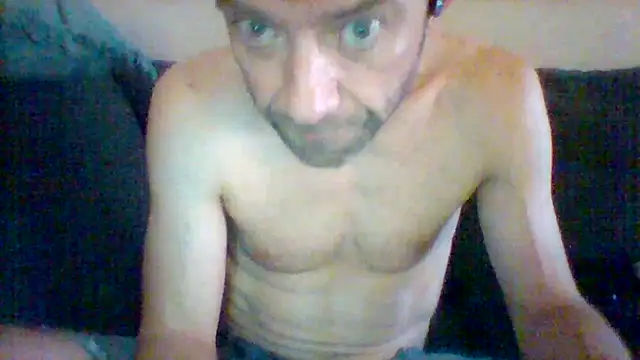 Cubinho79 b online show from 07/17/26, 01:23