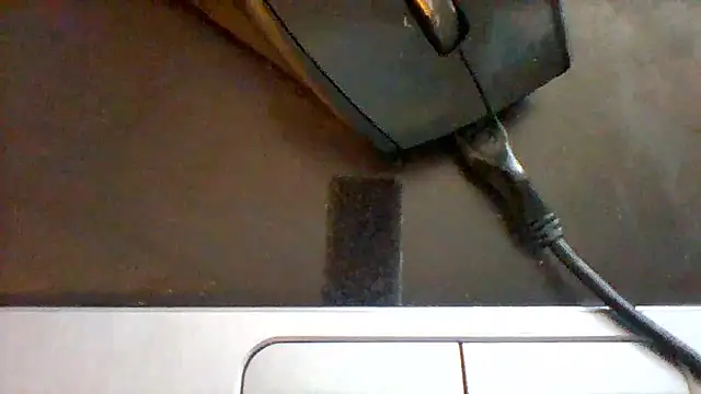 Cubinho79 b online show from 07/24/26, 01:31