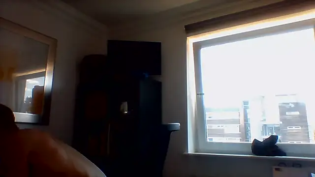 Cubinho79 b online show from 07/27/26, 12:01