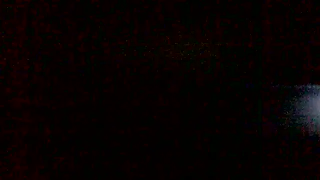 Cubinho79 b online show from 07/28/26, 03:54