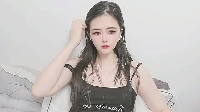Chillgirl online show from 07/15/26, 02:11