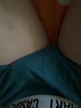 Bogdanxio67 online show from 07/13/26, 02:42