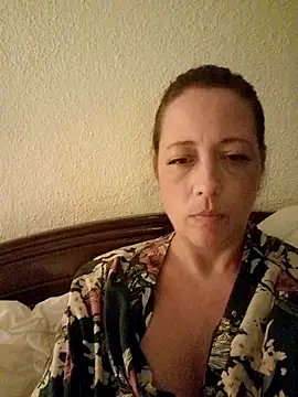 NinaTom online show from 07/28/26, 11:04