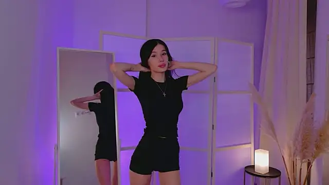 Snapshot of Kelly_Jelly chatting on 08/02/26, 02:48 Kelly Jelly online show from 08/02/26, 02:48