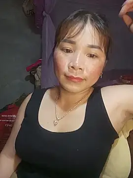 -Nibi- online show from 07/14/26, 02:05
