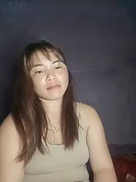 -Nibi- online show from 07/14/26, 10:26