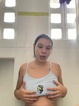 mariaagonzalezzx online show from 07/24/26, 05:11