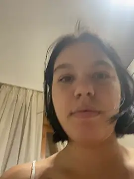 mariaagonzalezzx online show from 07/29/26, 12:53