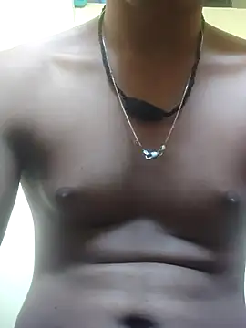 panday ji ka beta blr online show from 07/14/26, 03:55