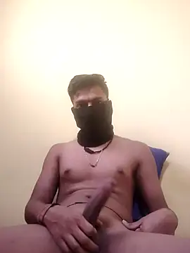 panday ji ka beta blr online show from 07/22/26, 10:18