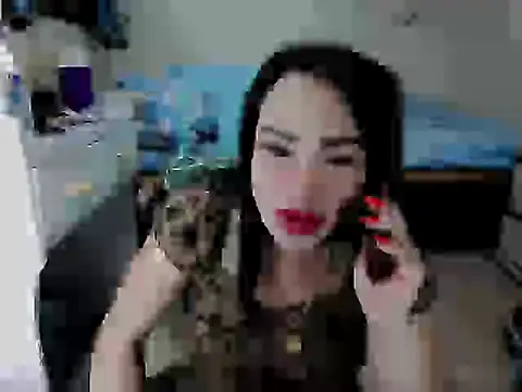 monicaaaa  online show from 07/13/26, 04:21
