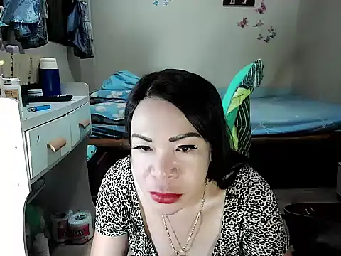 monicaaaa  online show from 07/22/26, 06:32