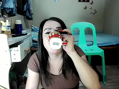 monicaaaa  online show from 07/23/26, 04:16