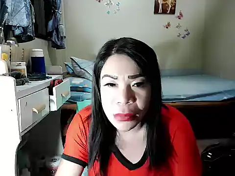 monicaaaa  online show from 07/25/26, 04:48