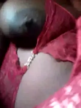 shinythickiana online show from 07/25/26, 12:36