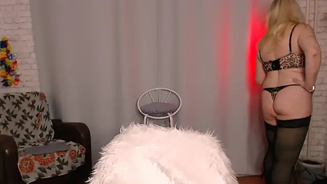 Samantha Si online show from 12/14/24, 09:29