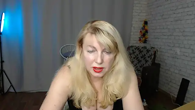 Samantha Si online show from 12/14/24, 05:14