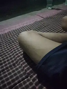 Aryanak00786 online show from 07/14/26, 06:13