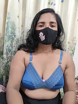 Laila-202 online show from 07/15/26, 10:42