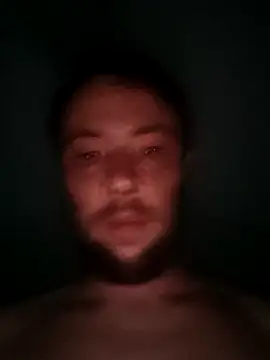llChrisll95 online show from 07/13/26, 08:00