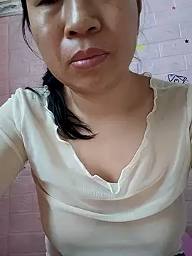 hhzy2 online show from 07/25/26, 06:33