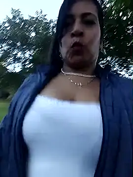 shailademons- online show from 07/22/26, 11:35