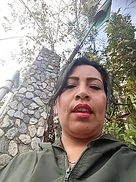 shailademons- online show from 07/24/26, 01:31