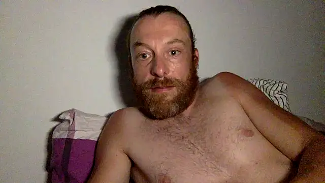 GeilenMetSjoerd online show from 07/13/26, 11:51
