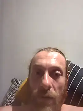 GeilenMetSjoerd online show from 07/15/26, 03:23