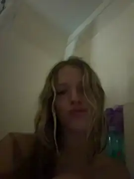 k8tie online show from 07/14/26, 04:34