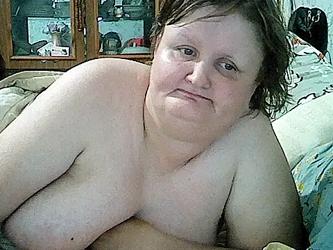 Snapshot of nataly4461 chatting on 07/14/26, 11:21 nataly4461 online show from 07/14/26, 11:21