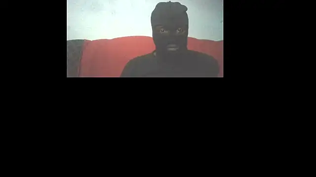 MEVARICK26 online show from 07/18/26, 02:43