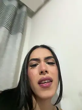 Laribrasil online show from 07/13/26, 11:29