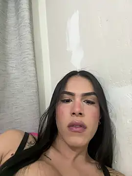 Laribrasil online show from 07/23/26, 12:24