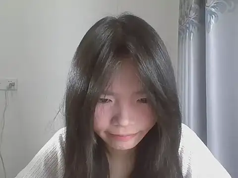 Snapshot of coco-zh chatting on 07/23/26, 07:39 coco-zh online show from 07/23/26, 07:39