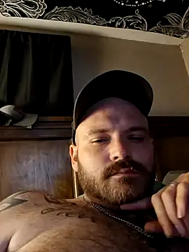 couple69nester online show from 07/20/26, 12:36
