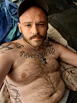 couple69nester online show from 07/20/26, 10:12
